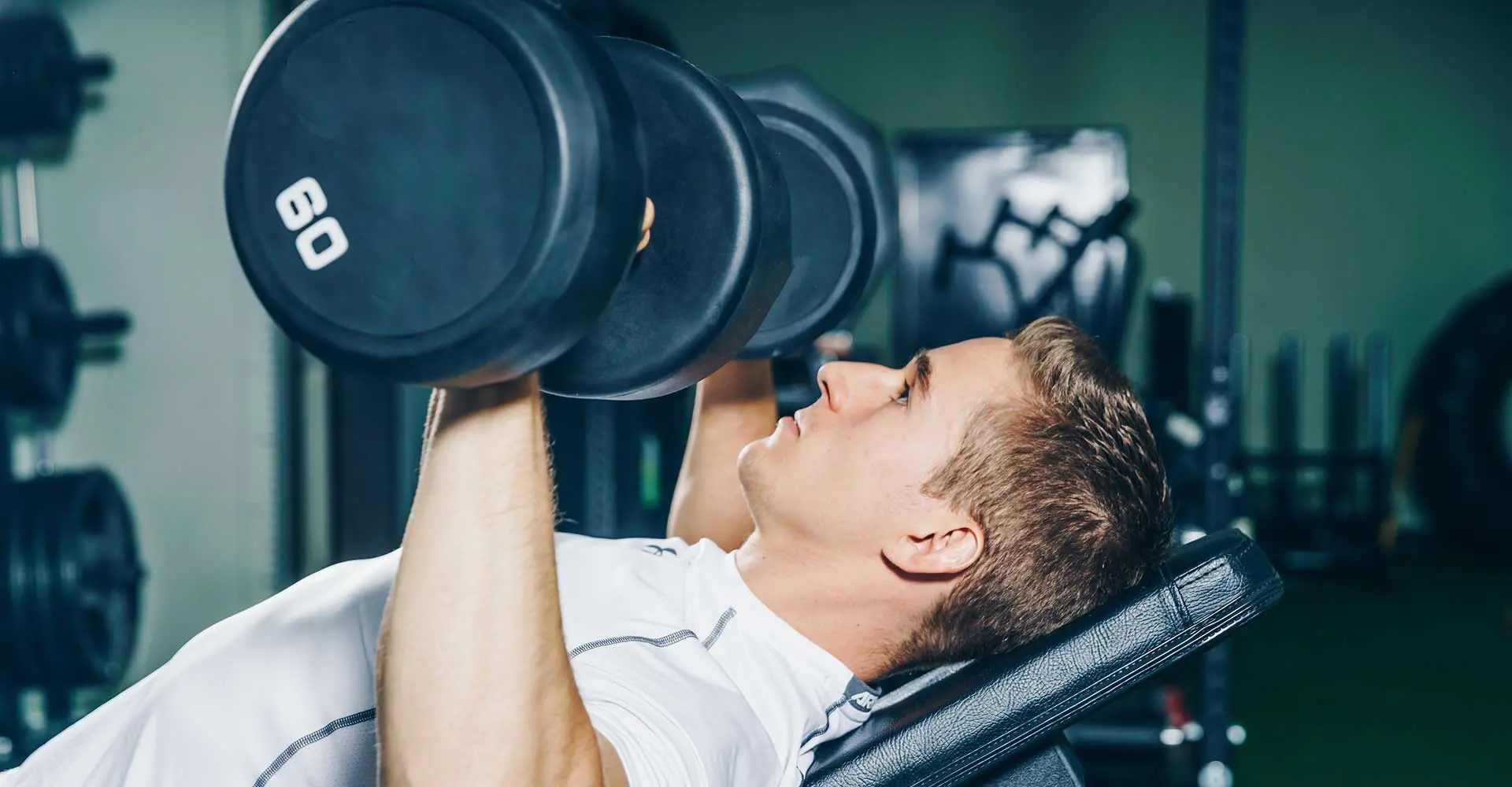 Waar moet je op letten als je een opleider kiest?